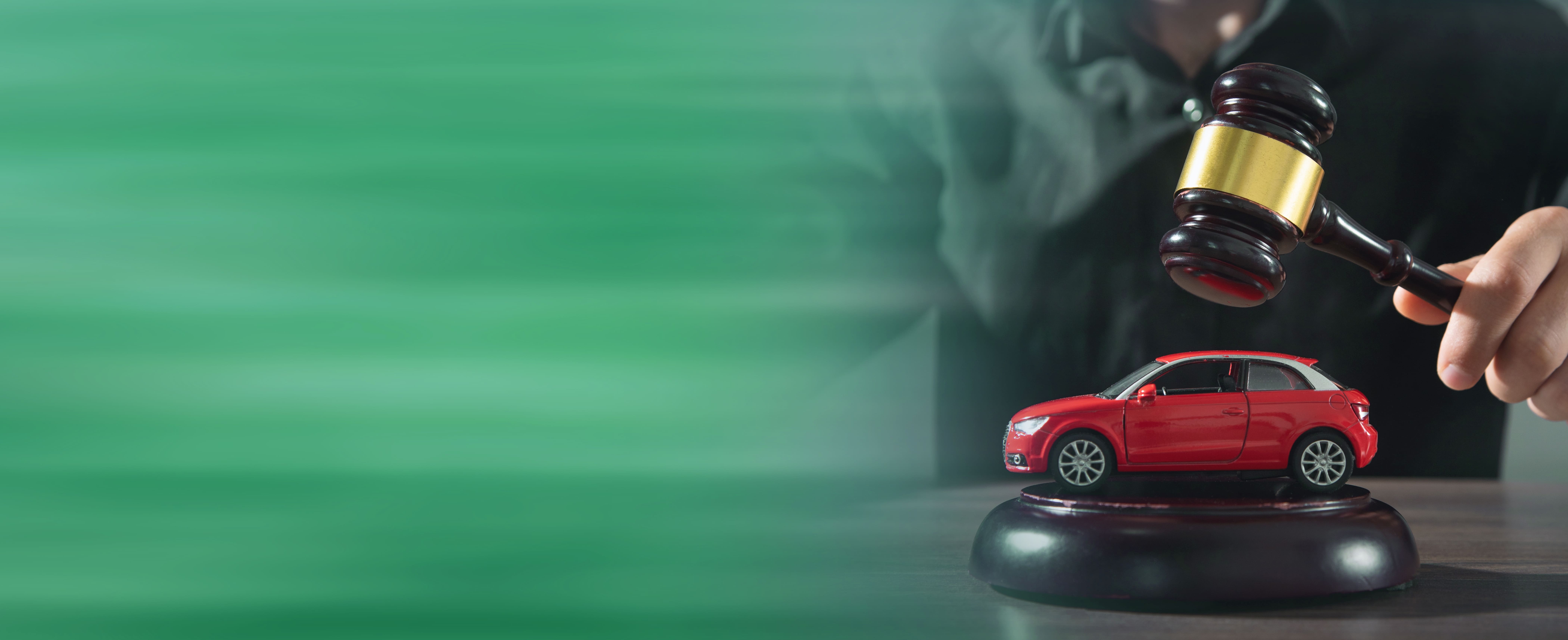 The Ultimate Cars Auction Platform for Buying & Selling New & Used, Cars Globally, List, Bid and Trade Smartly and Securely.