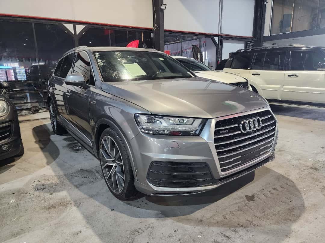 GCA00028