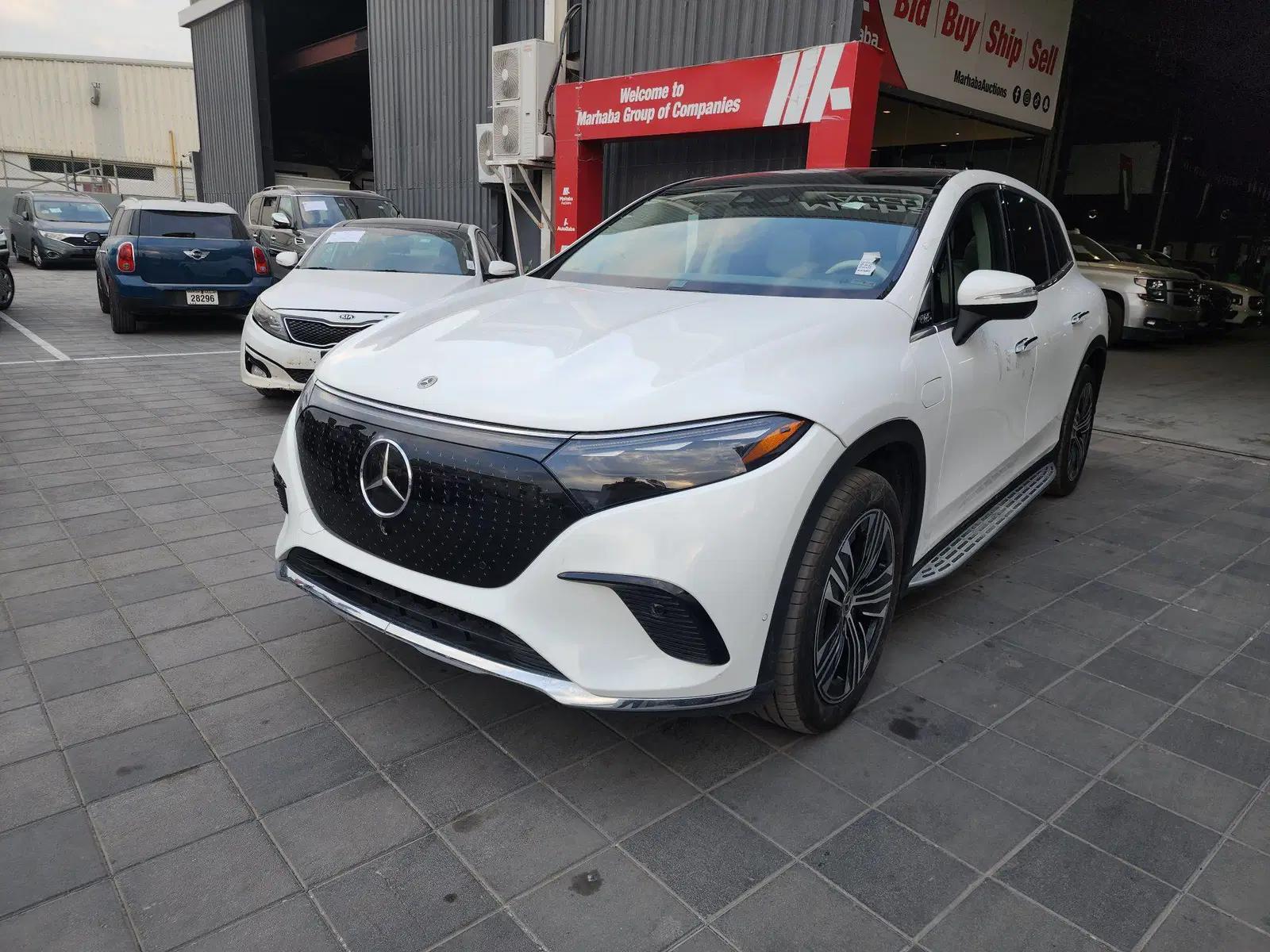 GCA00038